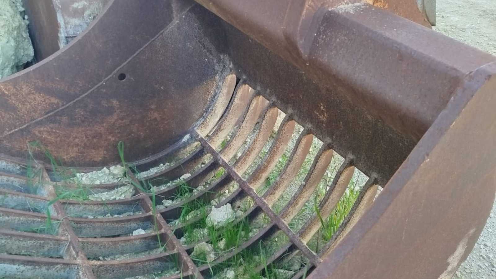 OmecoHub - Immagine 7